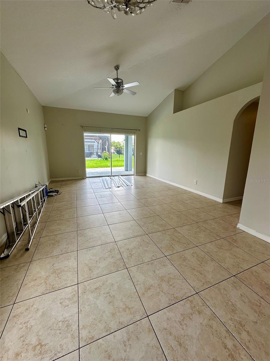 2367 Brewerton Ln Property Photo 10