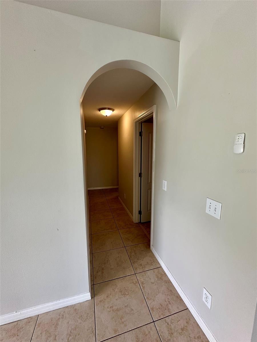 2367 Brewerton Ln Property Photo 12