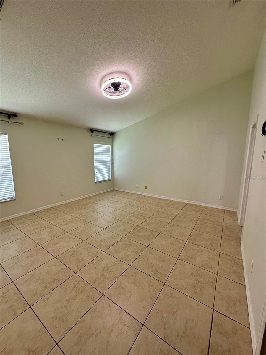 2367 Brewerton Ln Property Photo 14