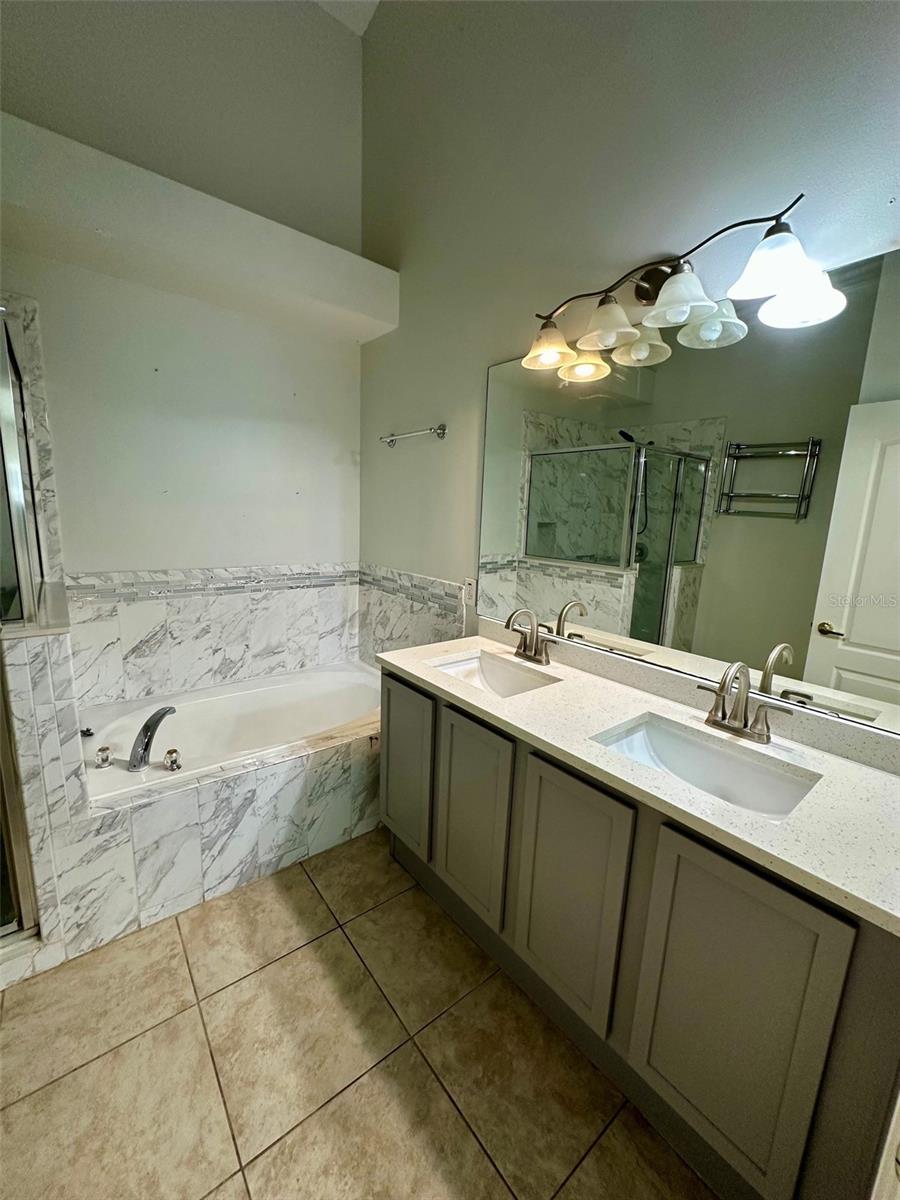 2367 Brewerton Ln Property Photo 17