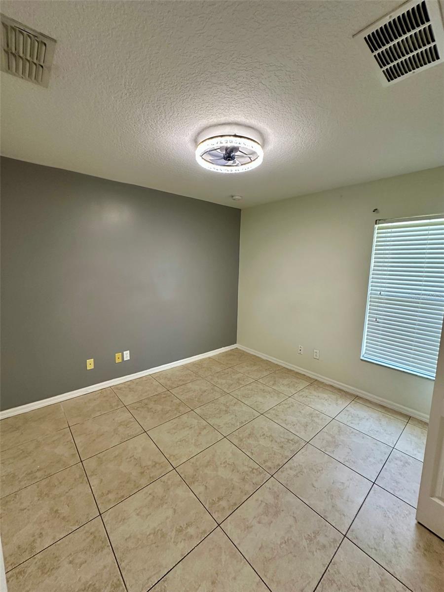 2367 Brewerton Ln Property Photo 18