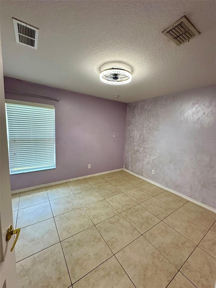 2367 Brewerton Ln Property Photo 19