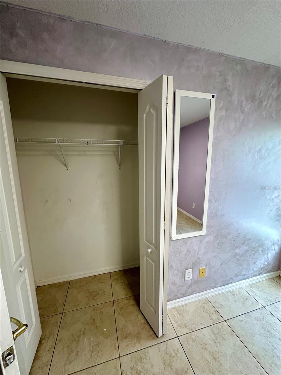 2367 Brewerton Ln Property Photo 20