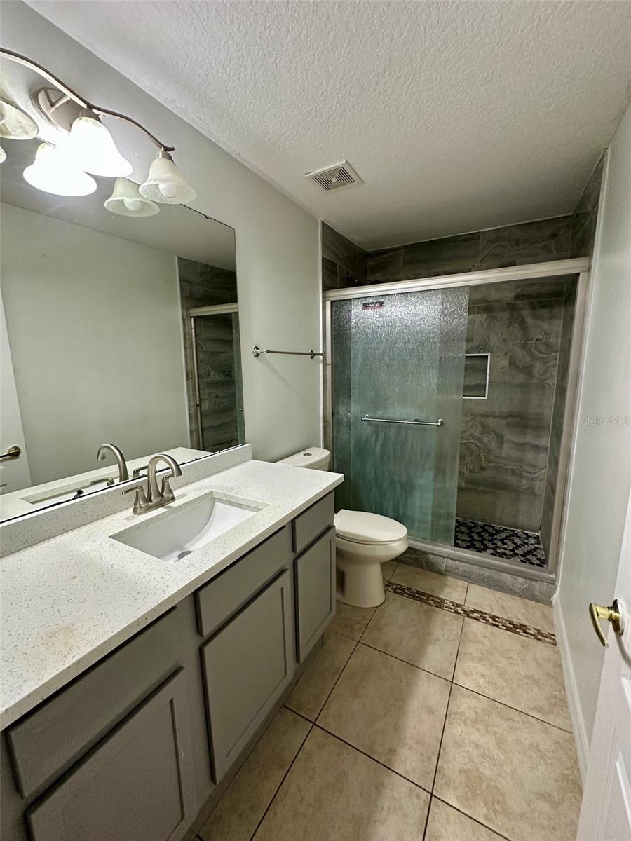 2367 Brewerton Ln Property Photo 21