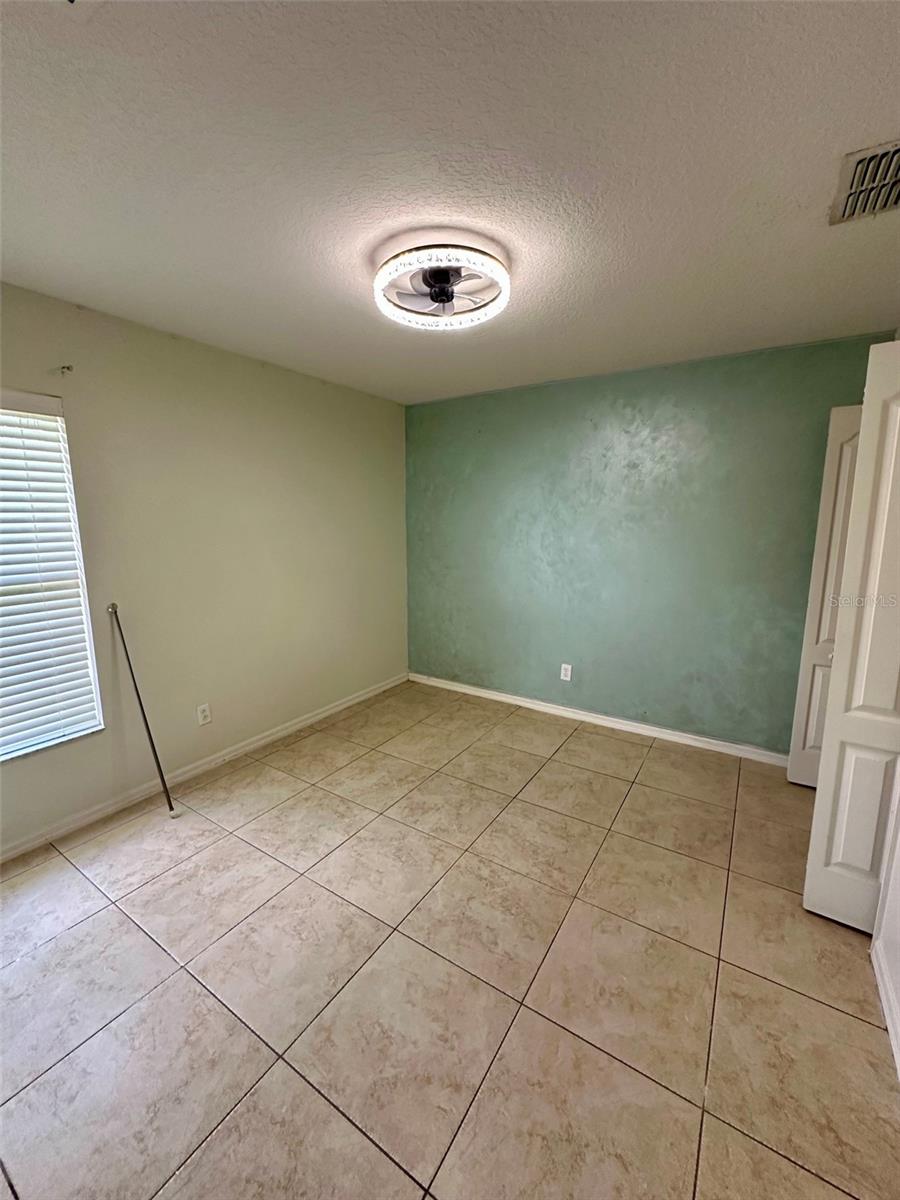 2367 Brewerton Ln Property Photo 23