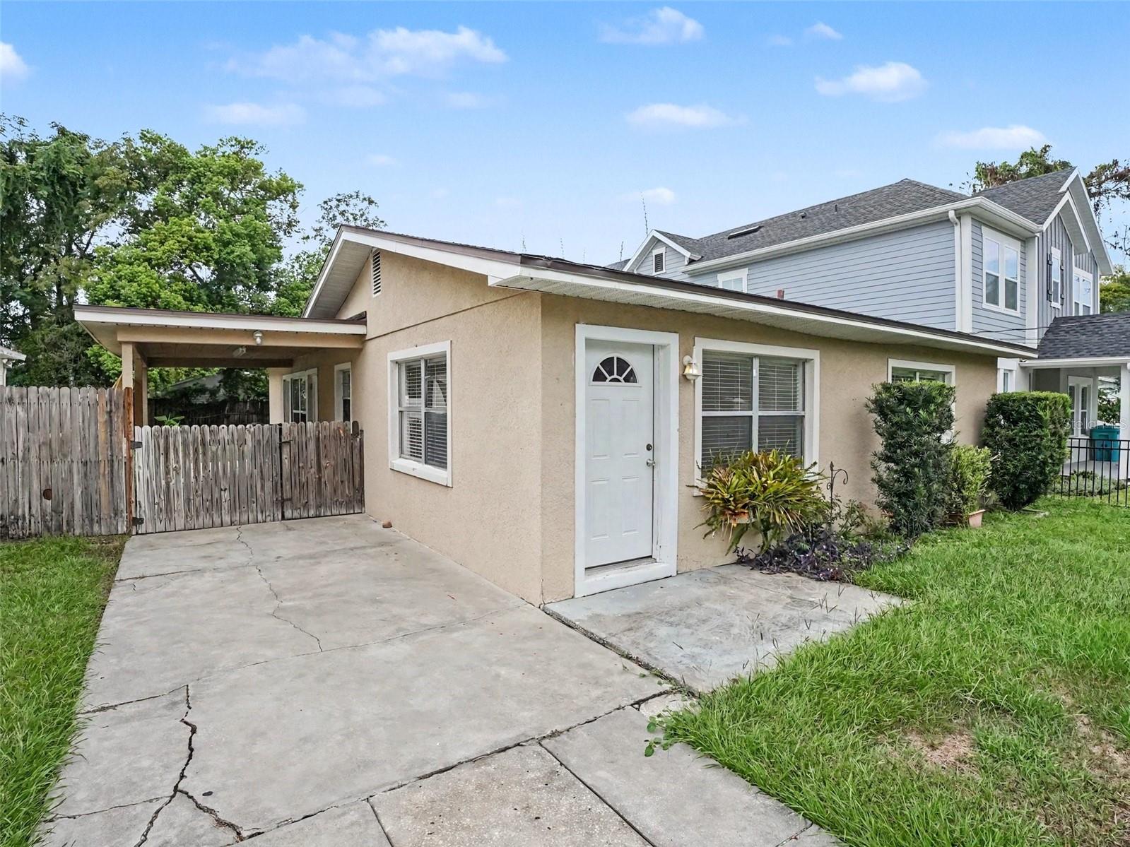 1624 Haven Dr Property Photo 1