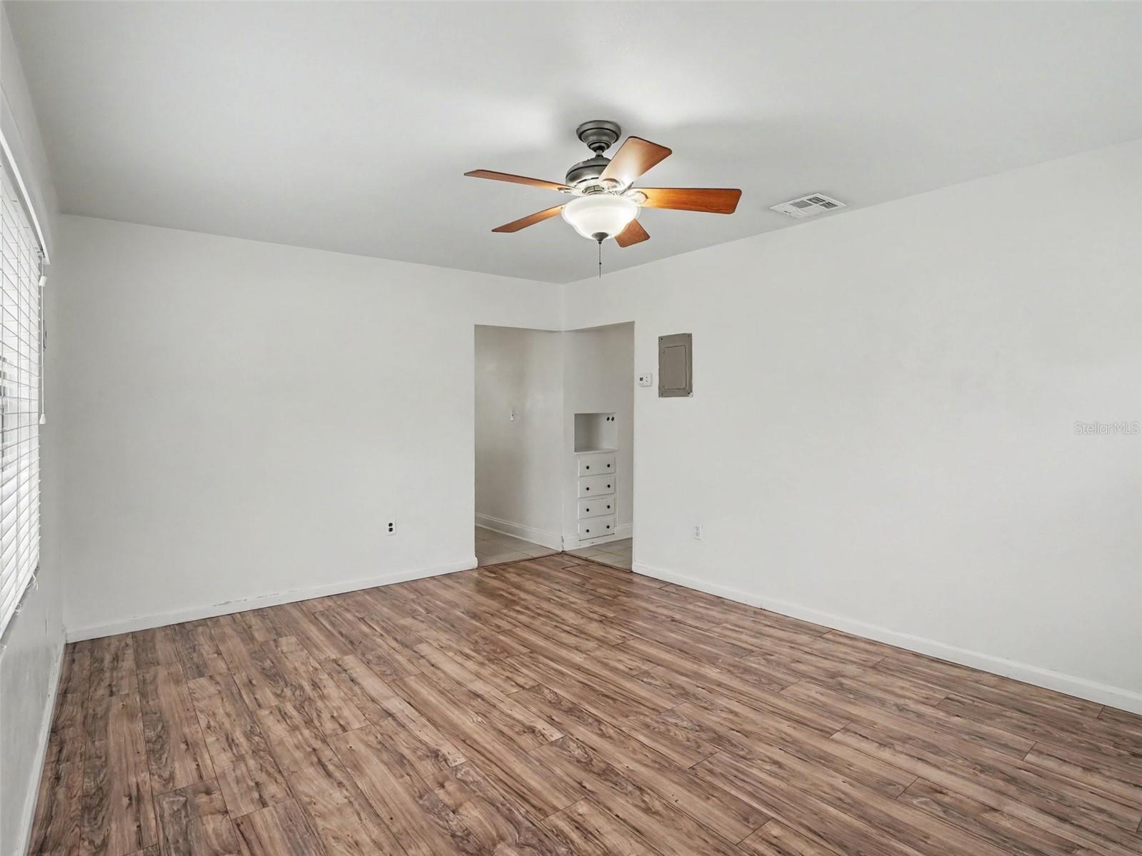 1624 Haven Dr Property Photo 3