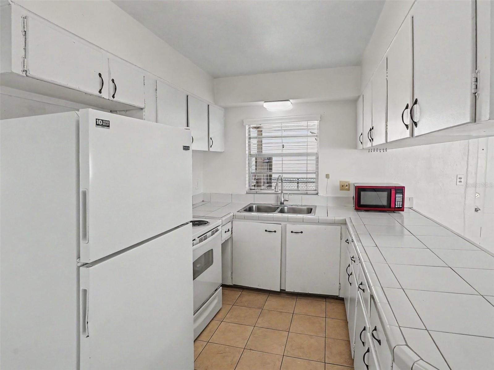 1624 Haven Dr Property Photo 4