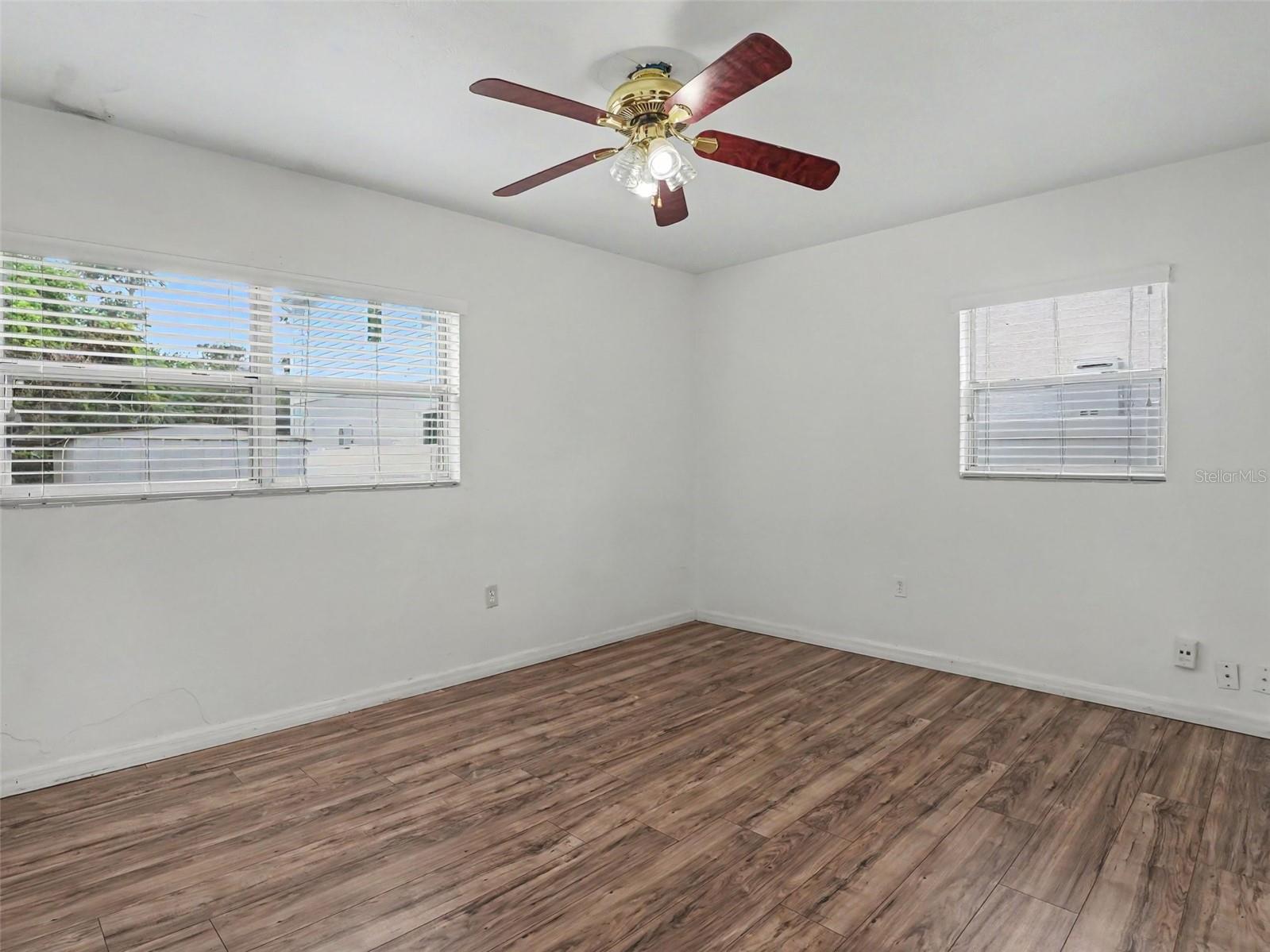 1624 Haven Dr Property Photo 7