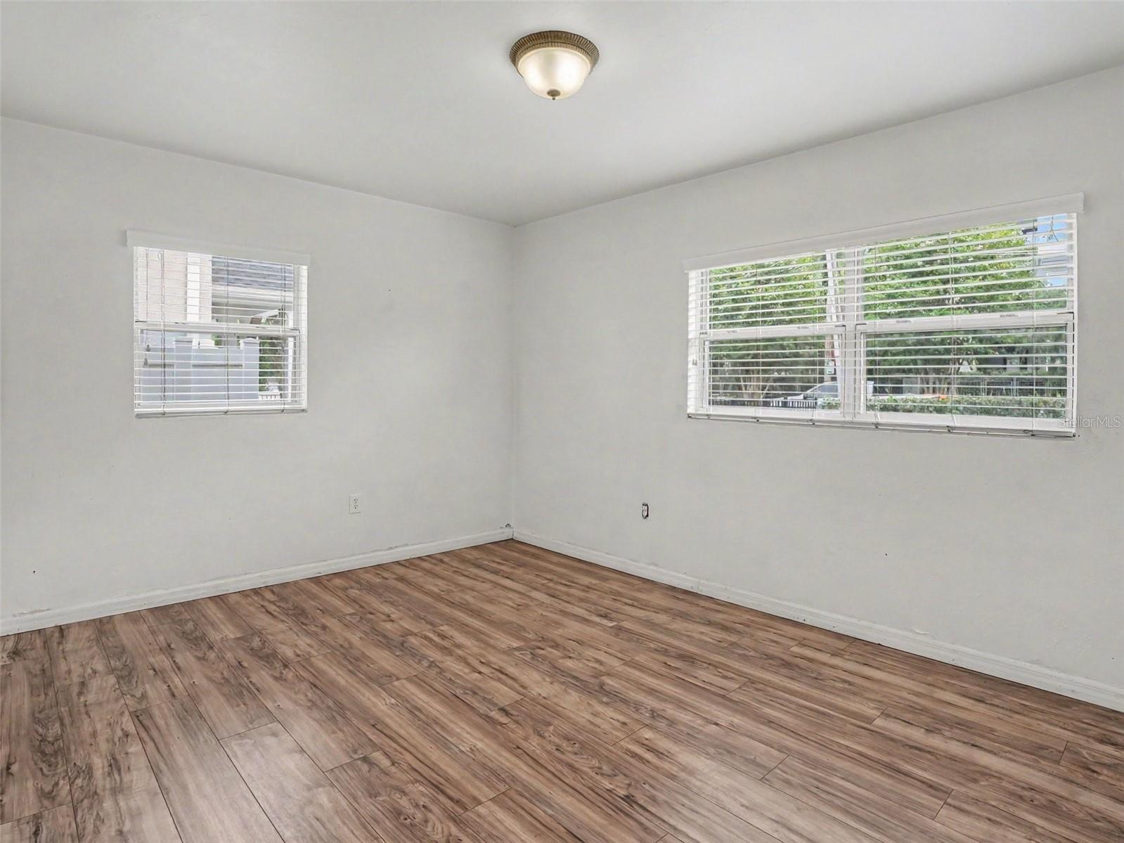 1624 Haven Dr Property Photo 8