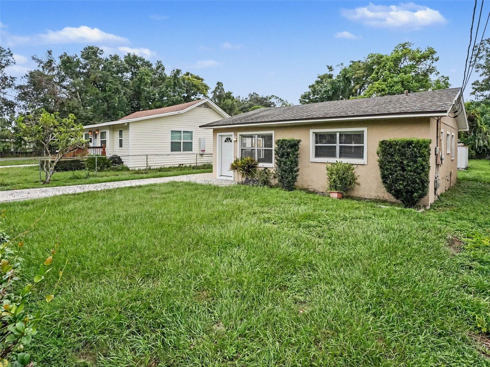 1624 Haven Dr Property Photo 9
