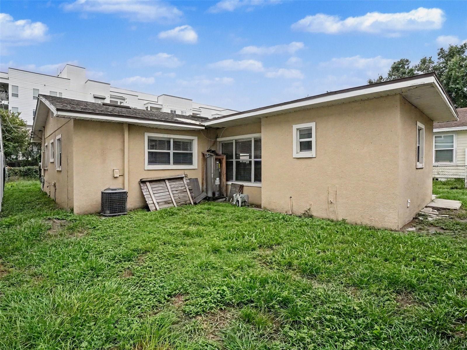 1624 Haven Dr Property Photo 10