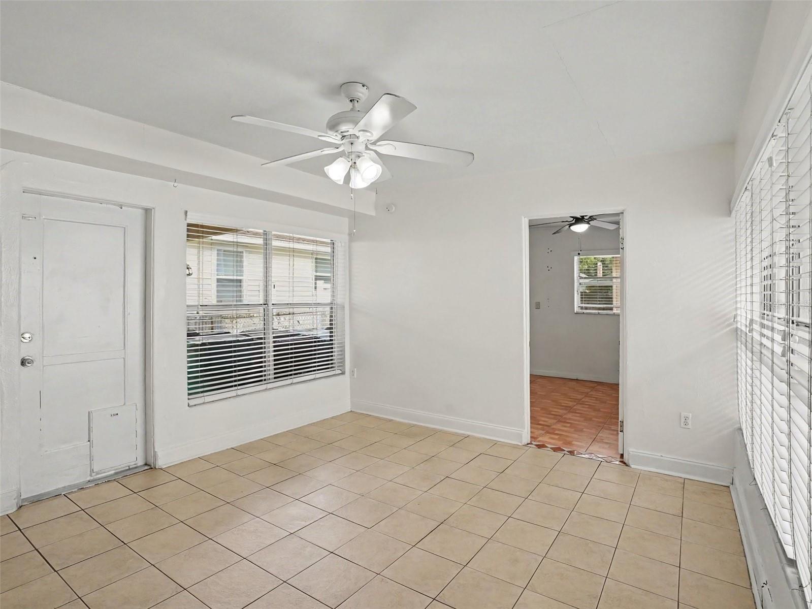 1624 Haven Dr Property Photo 12