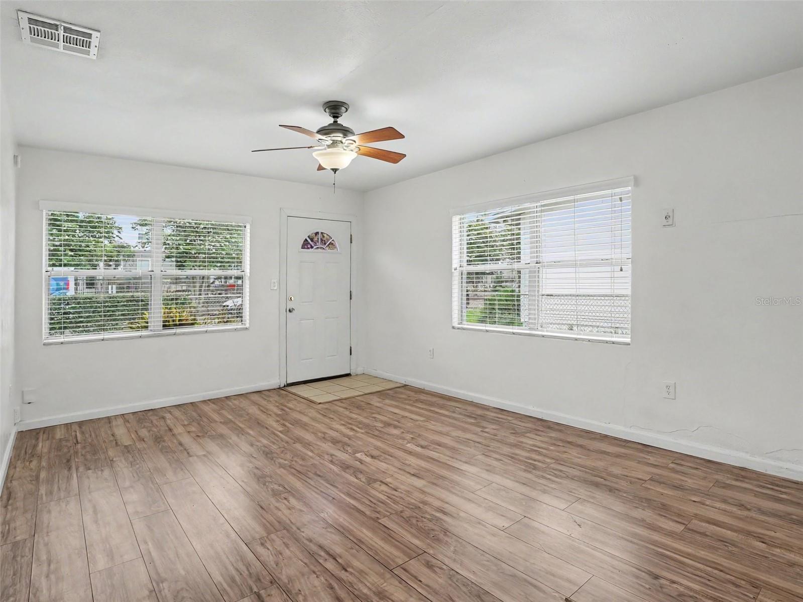 1624 Haven Dr Property Photo 13