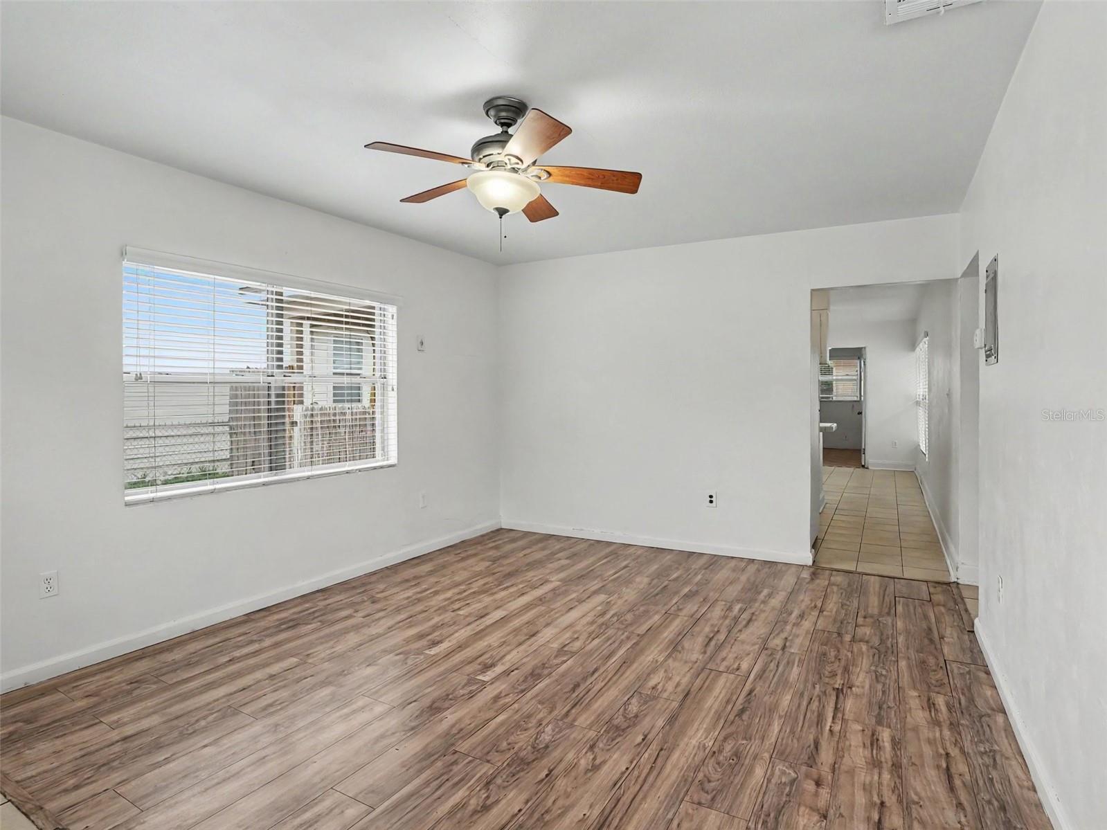 1624 Haven Dr Property Photo 14