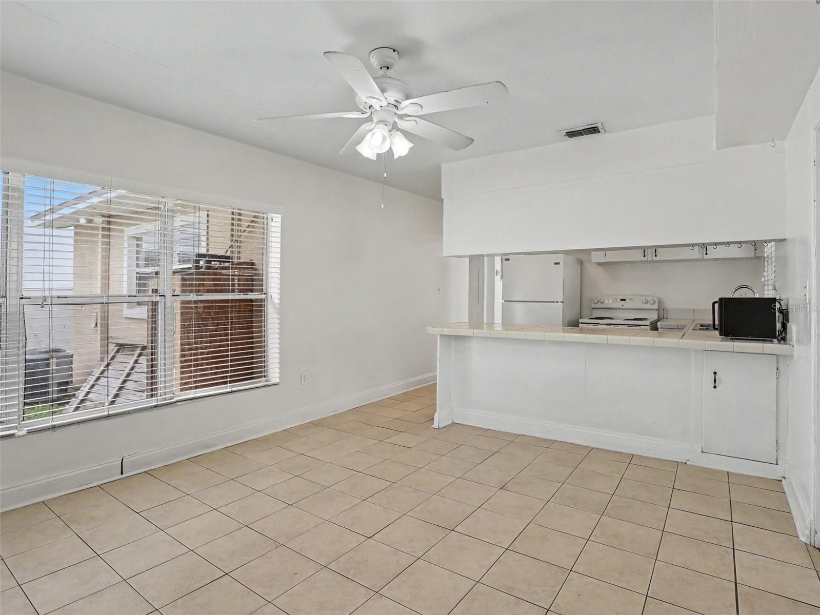 1624 Haven Dr Property Photo 15