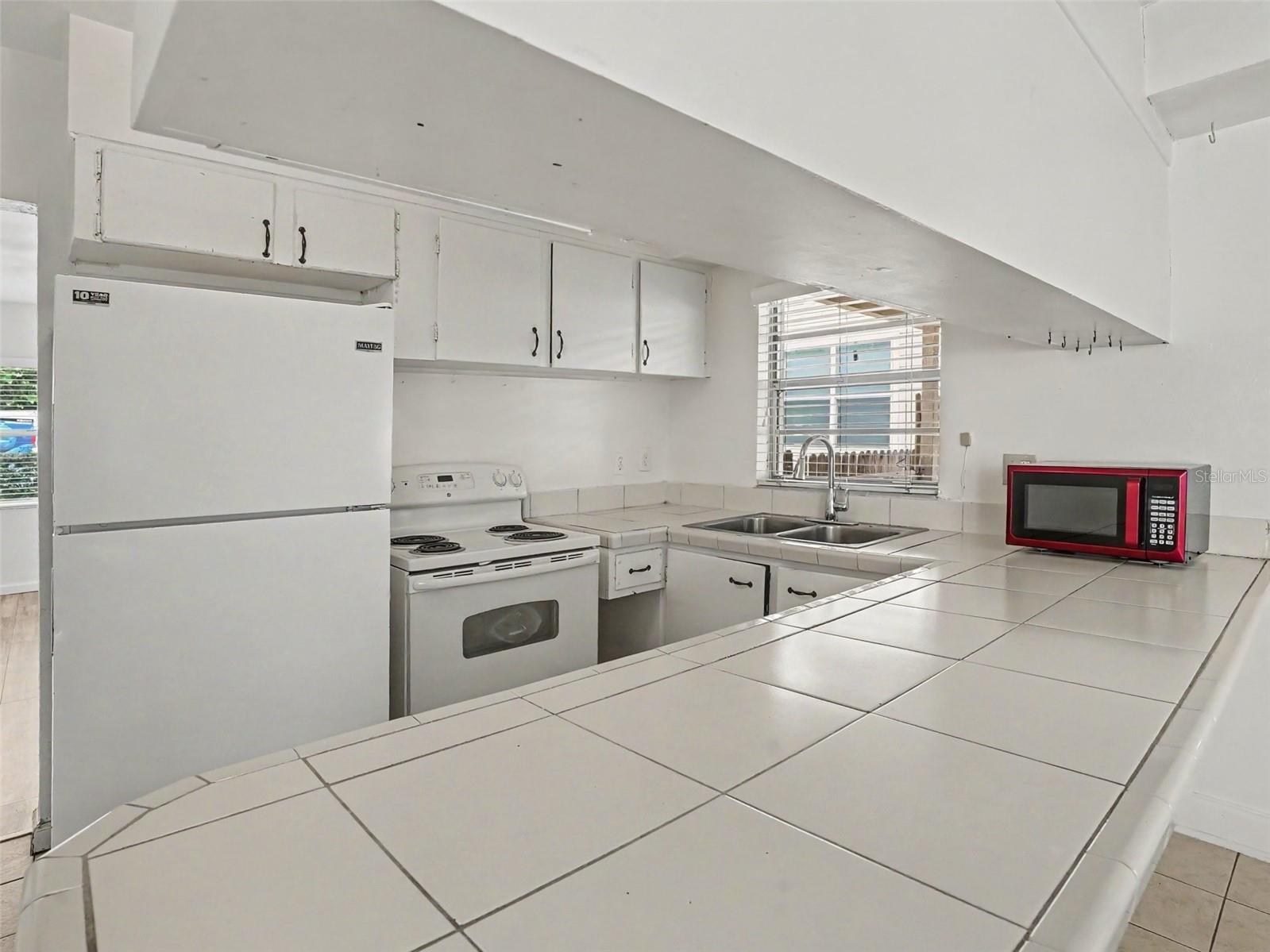 1624 Haven Dr Property Photo 16