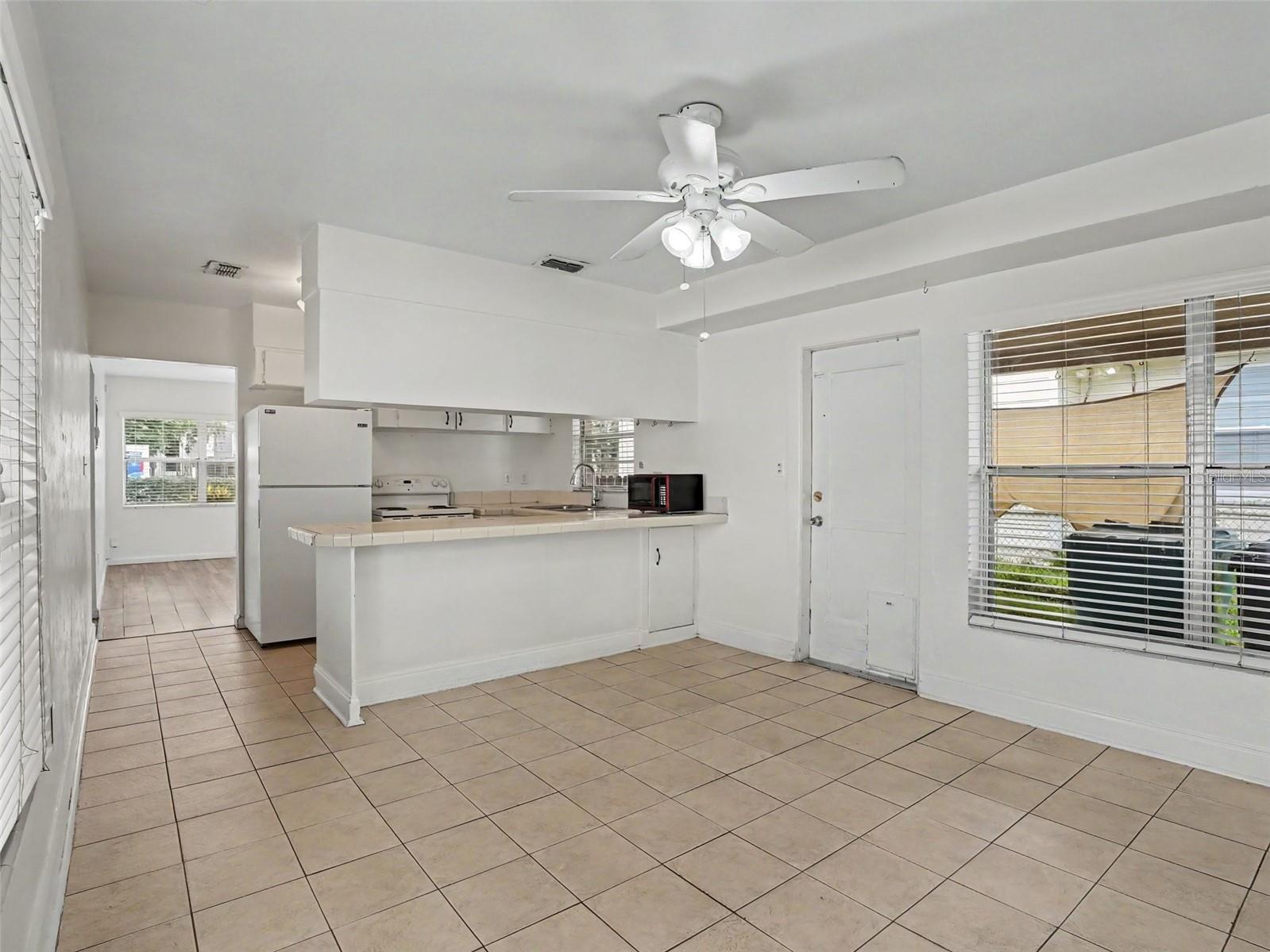 1624 Haven Dr Property Photo 17