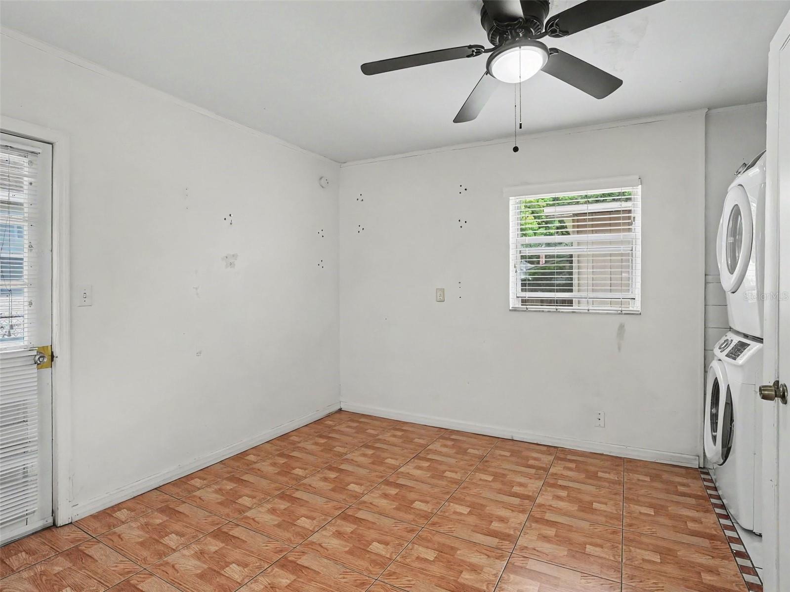 1624 Haven Dr Property Photo 18
