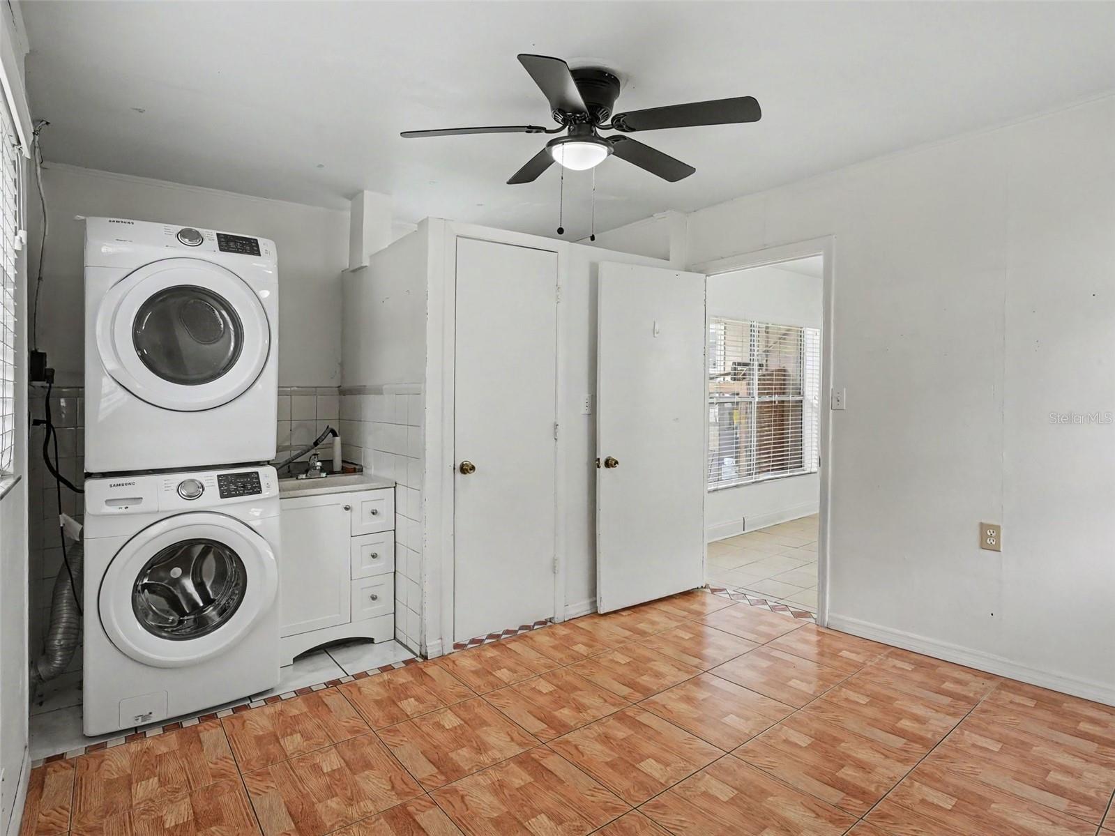 1624 Haven Dr Property Photo 19