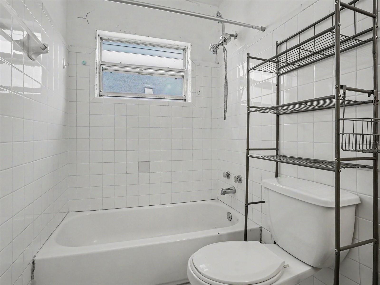 1624 Haven Dr Property Photo 20