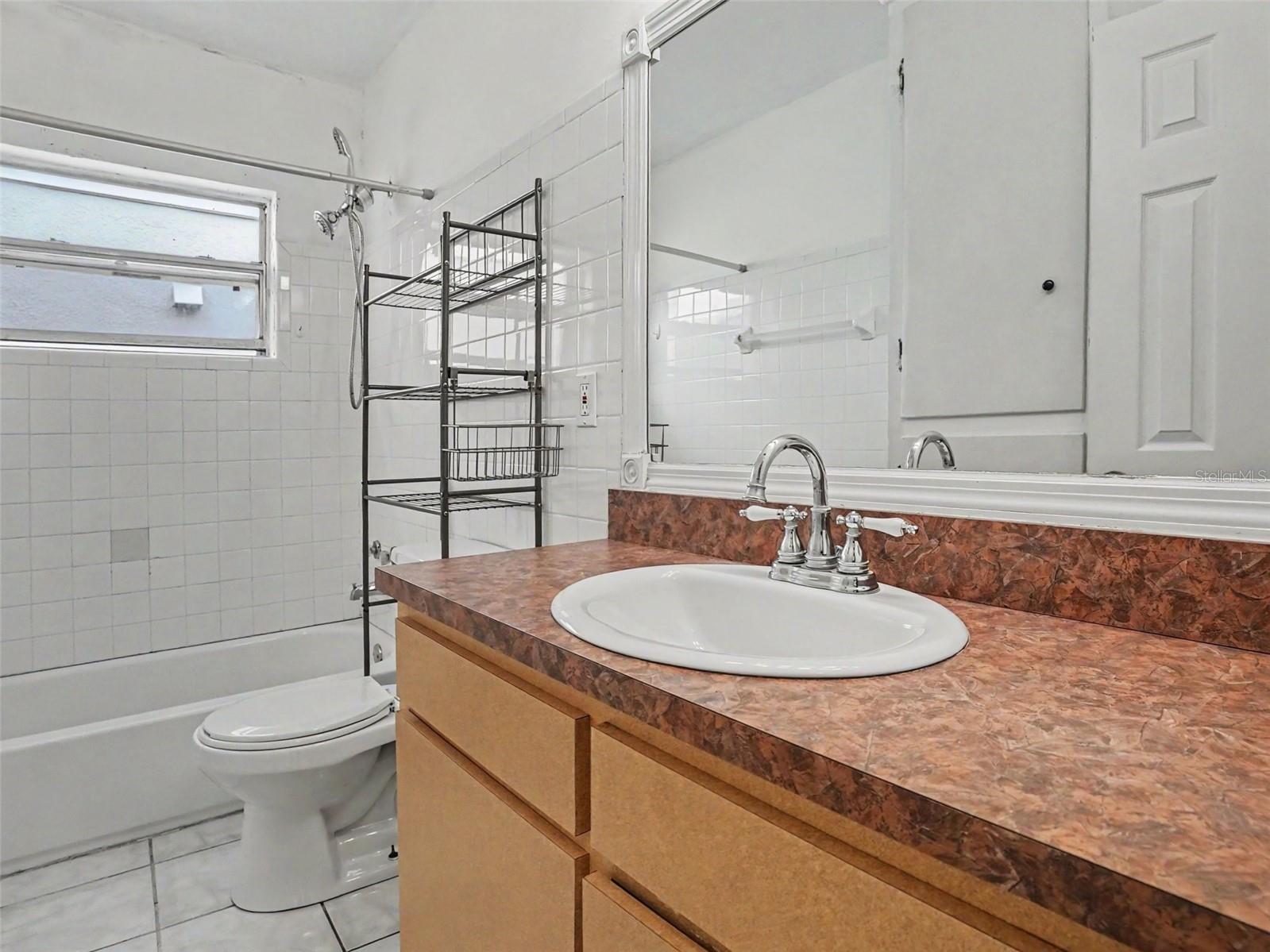 1624 Haven Dr Property Photo 21