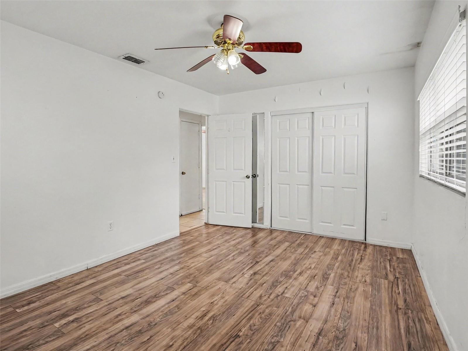 1624 Haven Dr Property Photo 22
