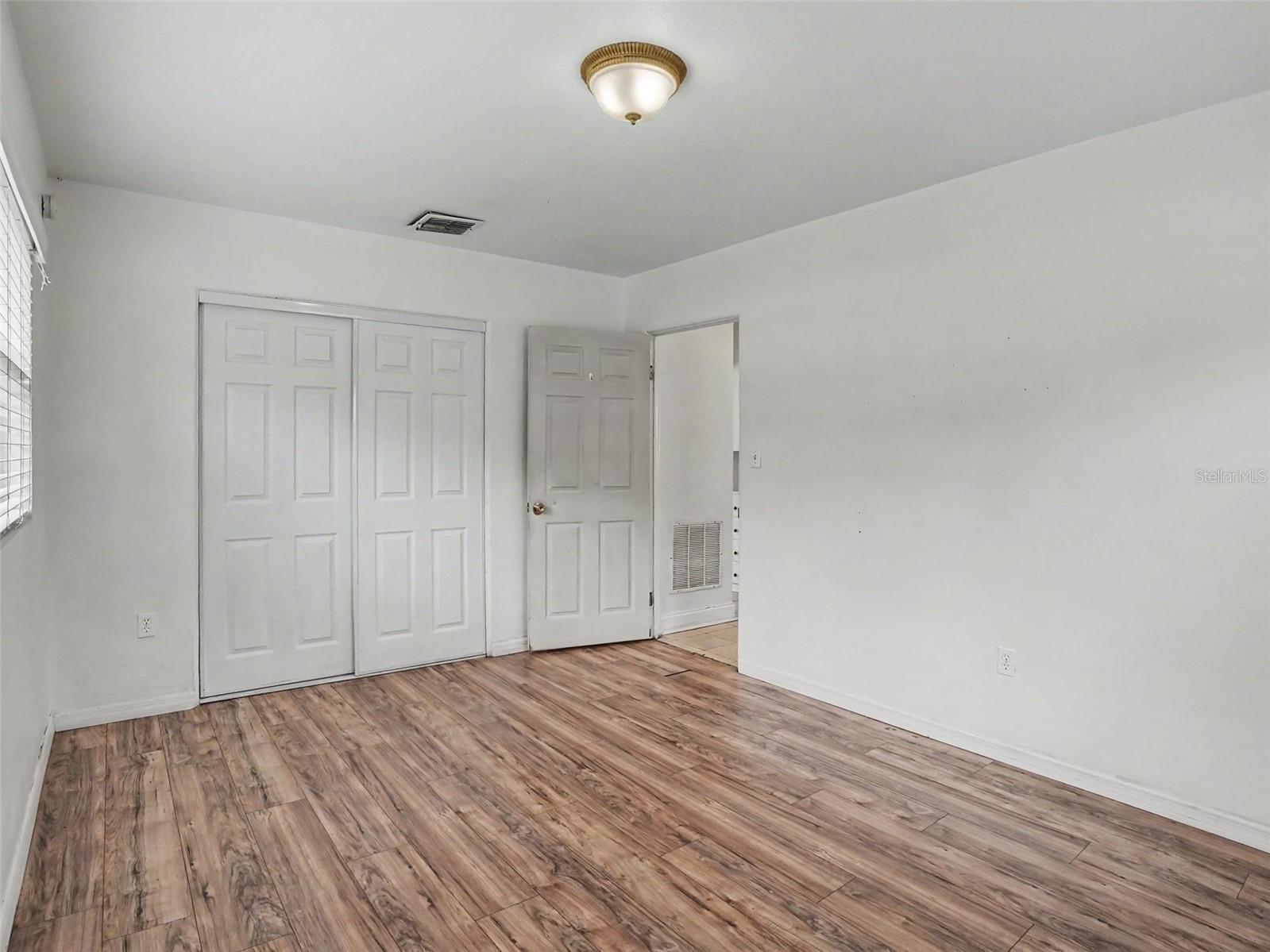 1624 Haven Dr Property Photo 23