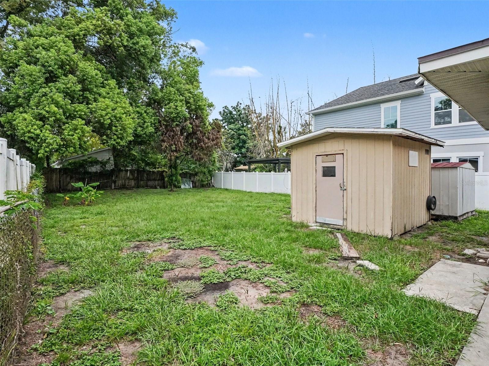 1624 Haven Dr Property Photo 24