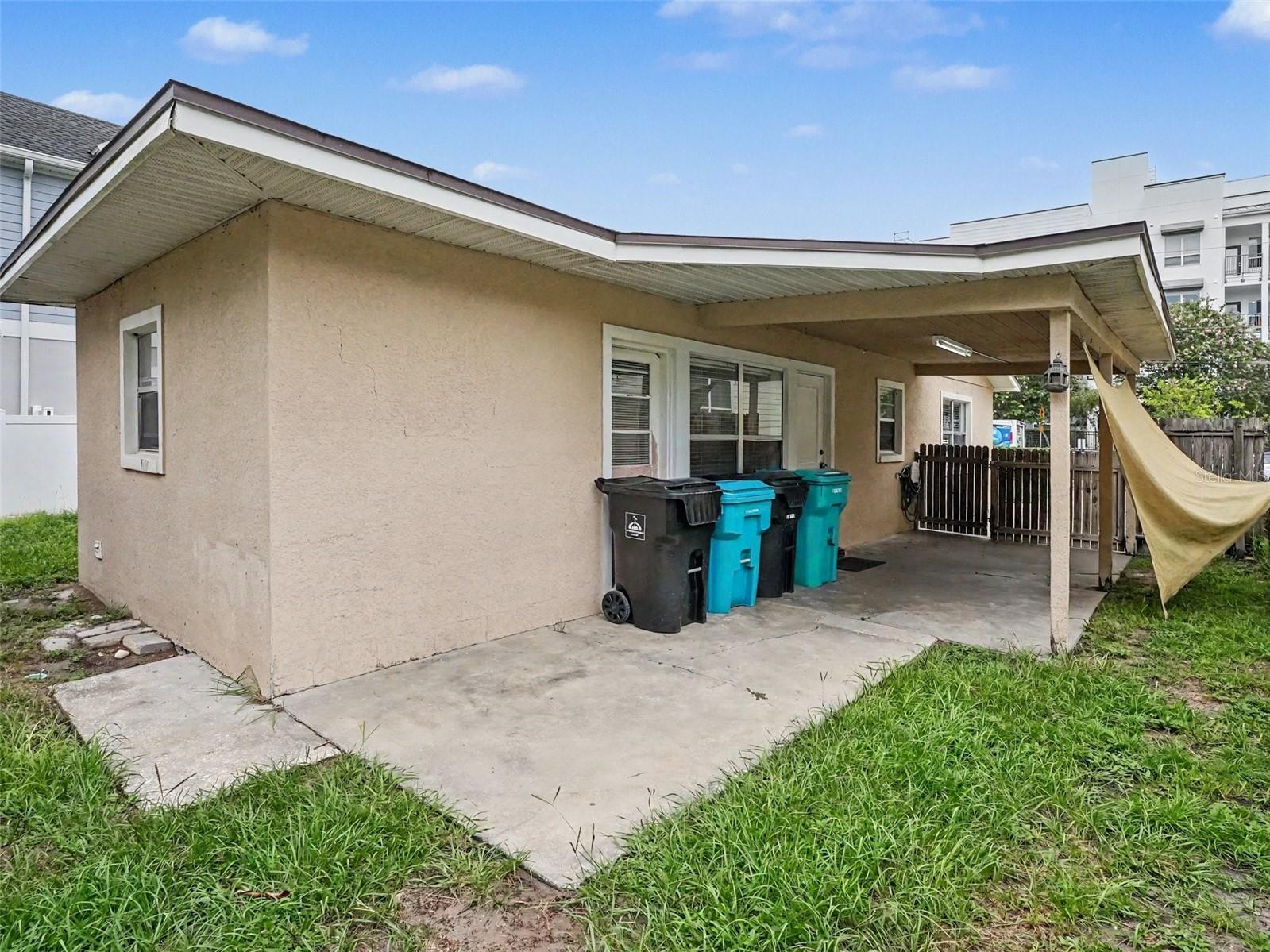 1624 Haven Dr Property Photo 25