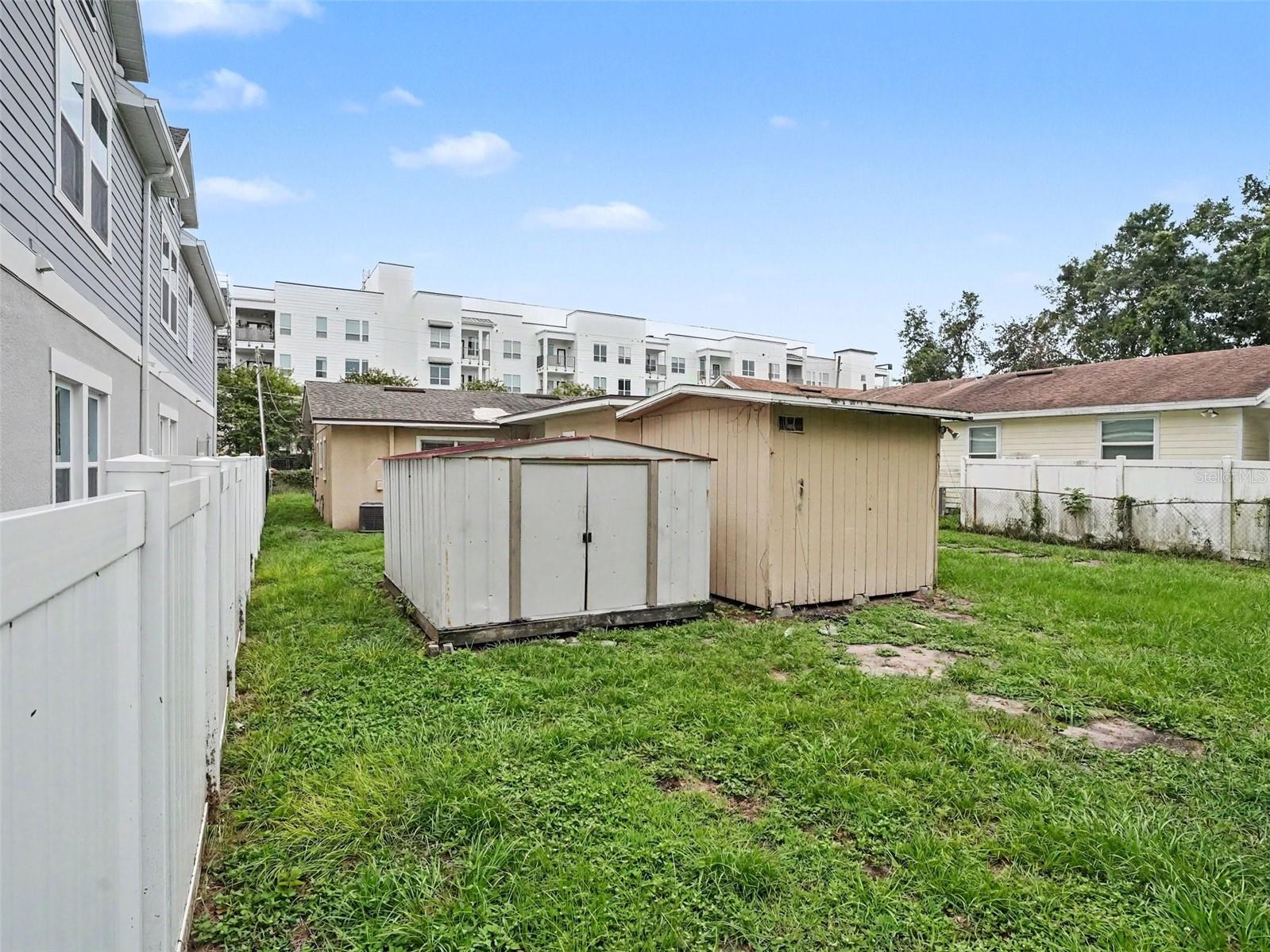 1624 Haven Dr Property Photo 26