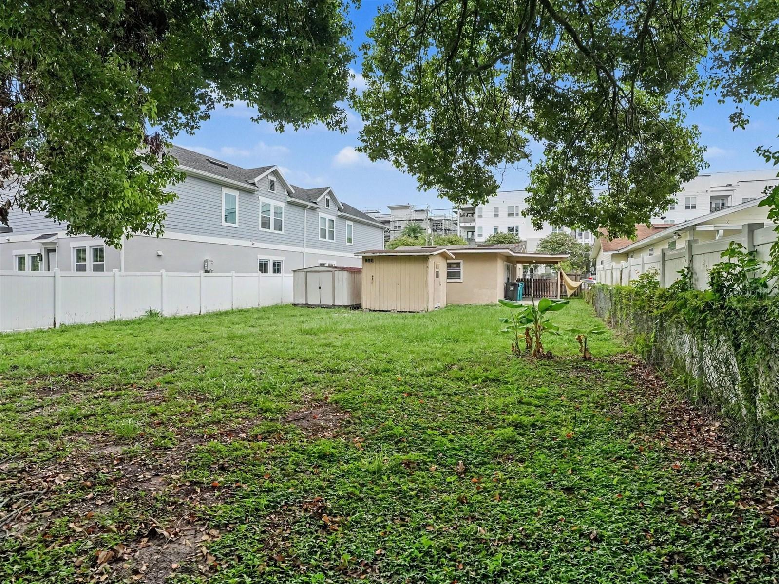 1624 Haven Dr Property Photo 27