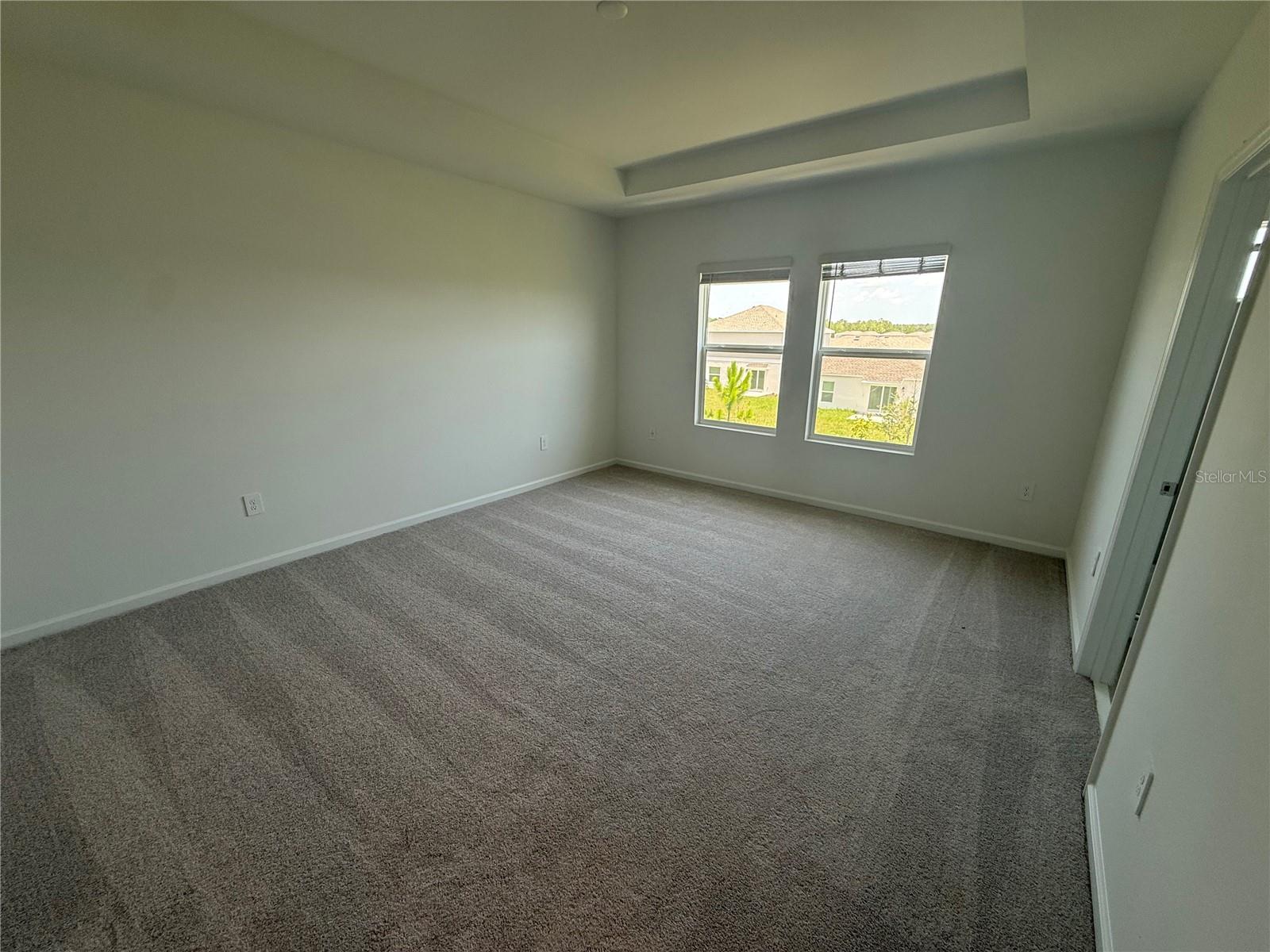 2567 Skyline Loop Property Photo 10