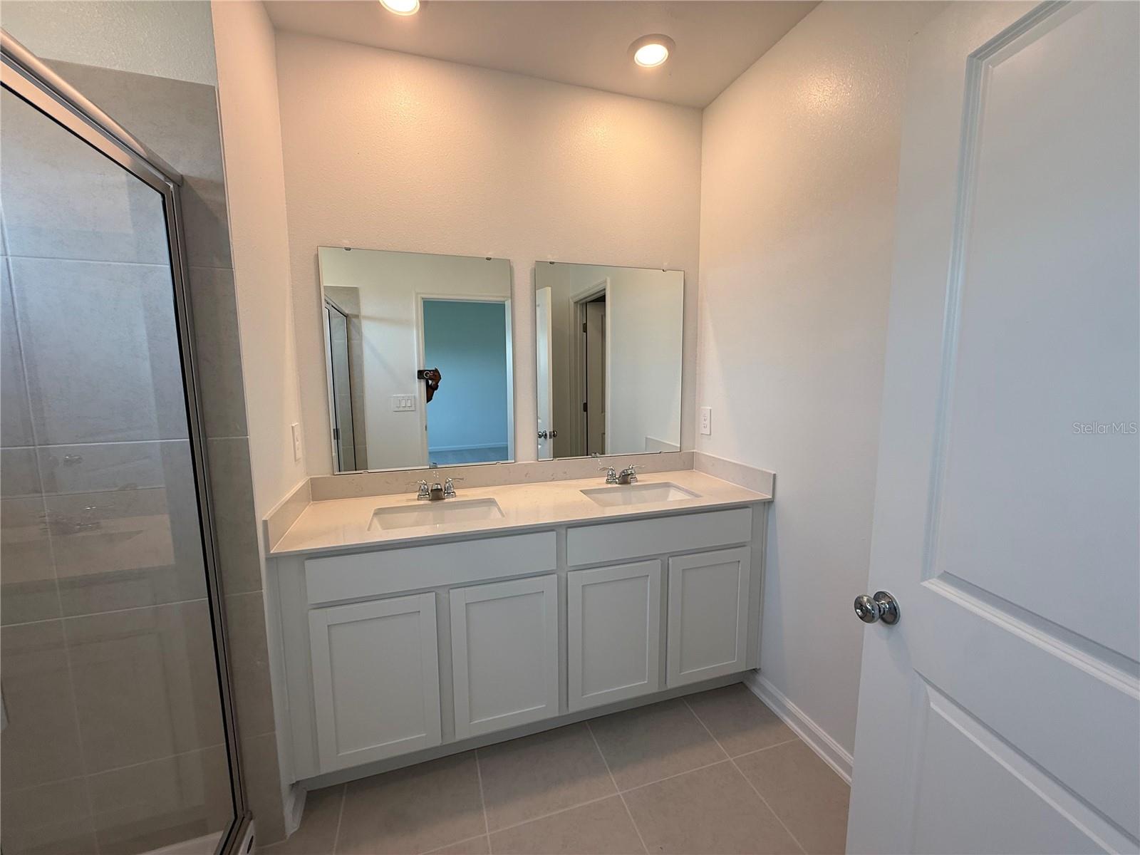 2567 Skyline Loop Property Photo 13