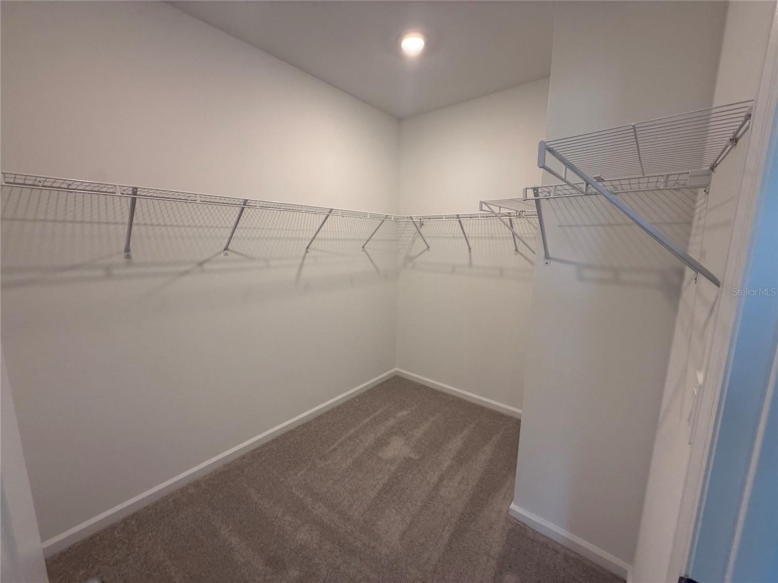 2567 Skyline Loop Property Photo 15
