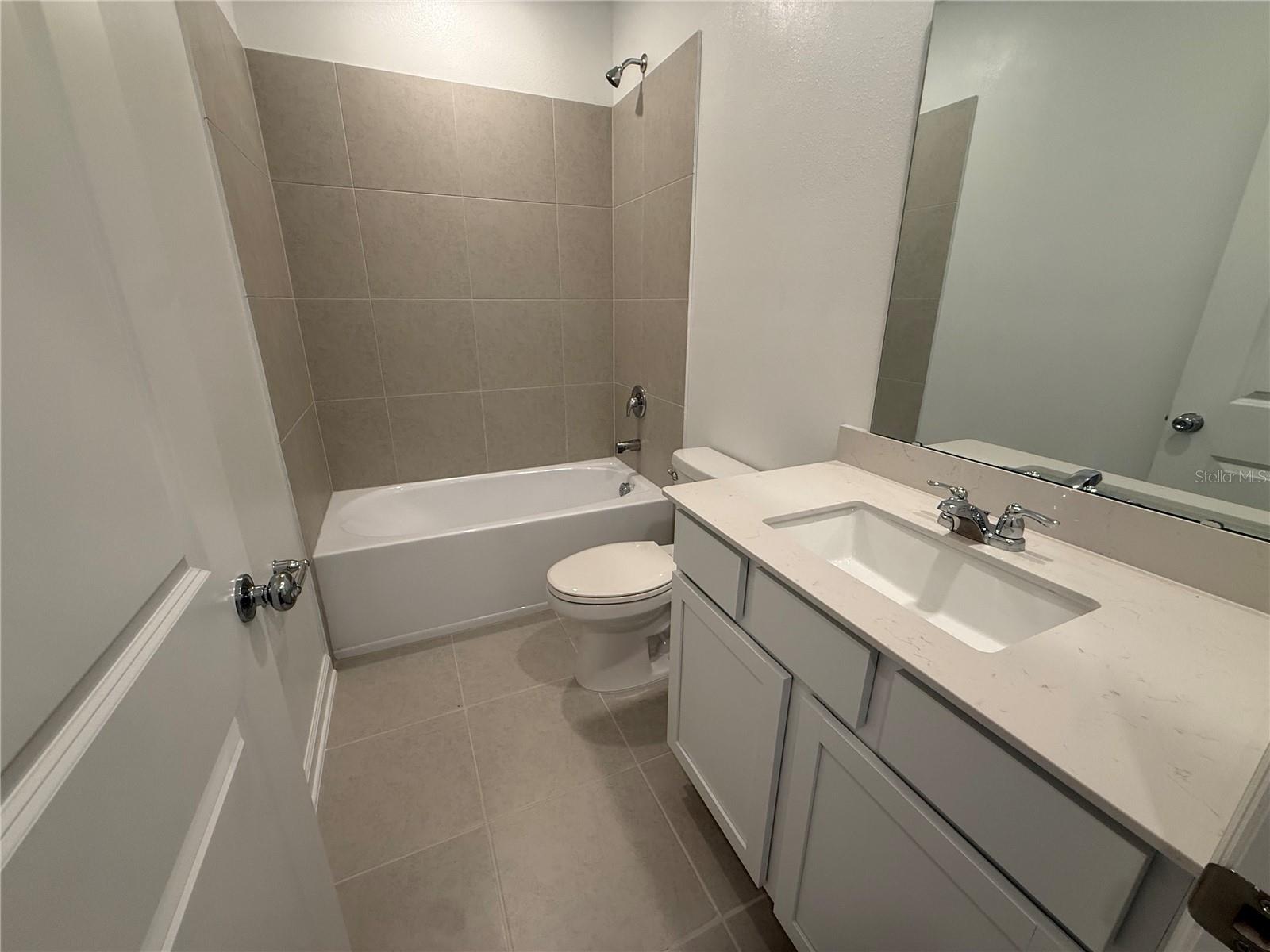 2567 Skyline Loop Property Photo 17