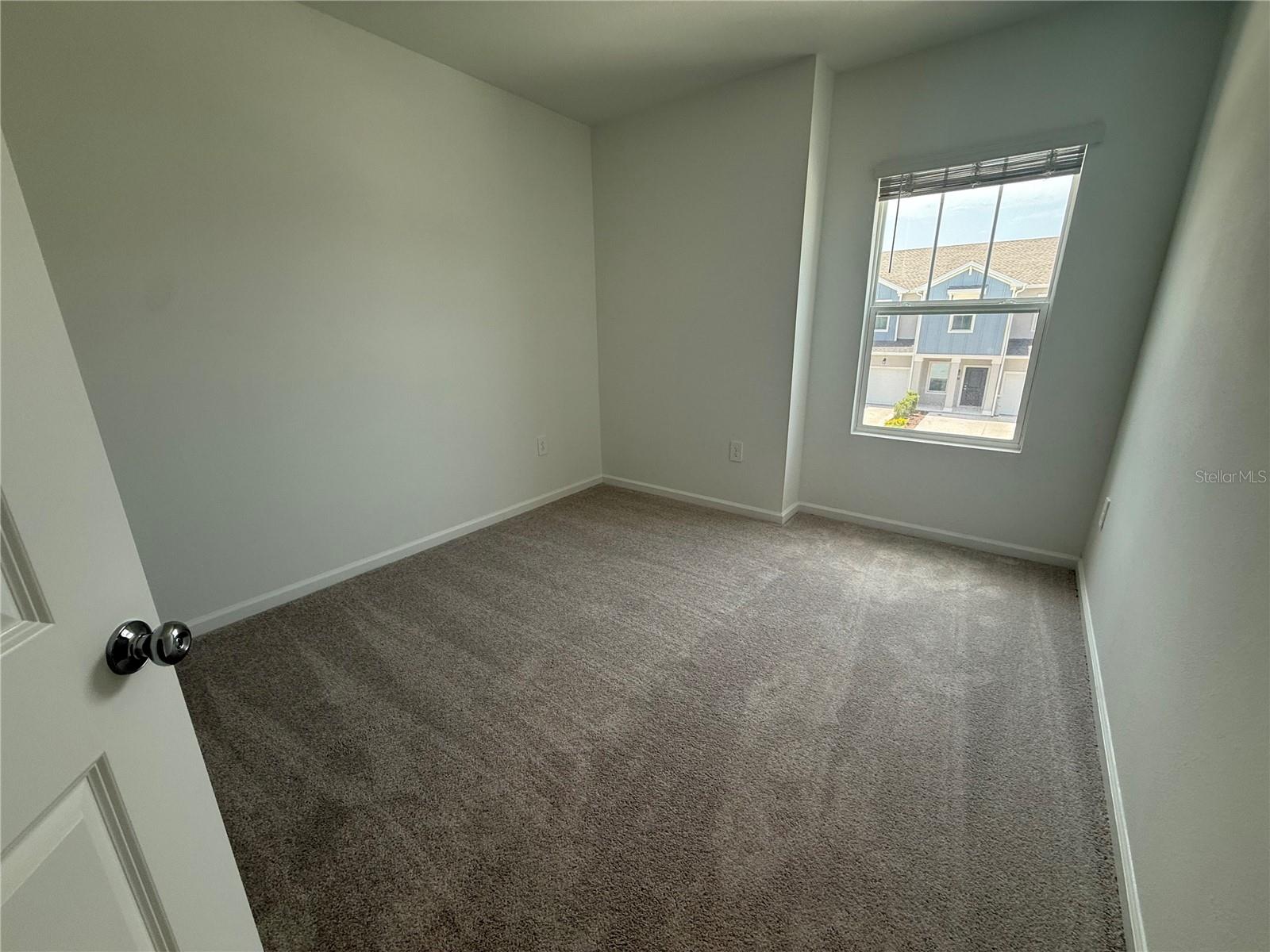 2567 Skyline Loop Property Photo 18