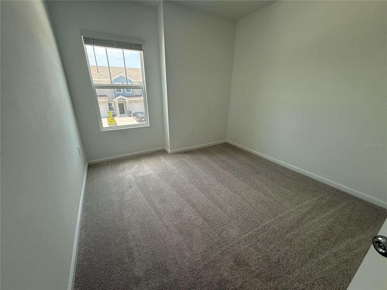 2567 Skyline Loop Property Photo 19