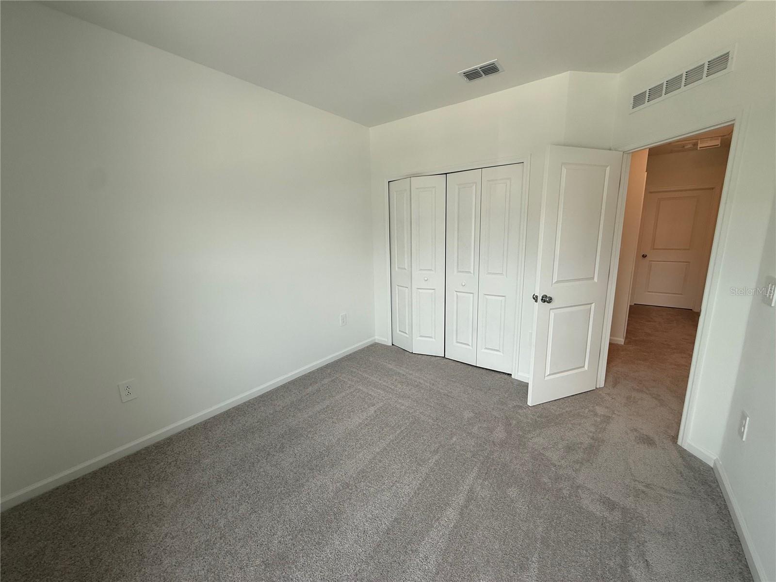 2567 Skyline Loop Property Photo 20