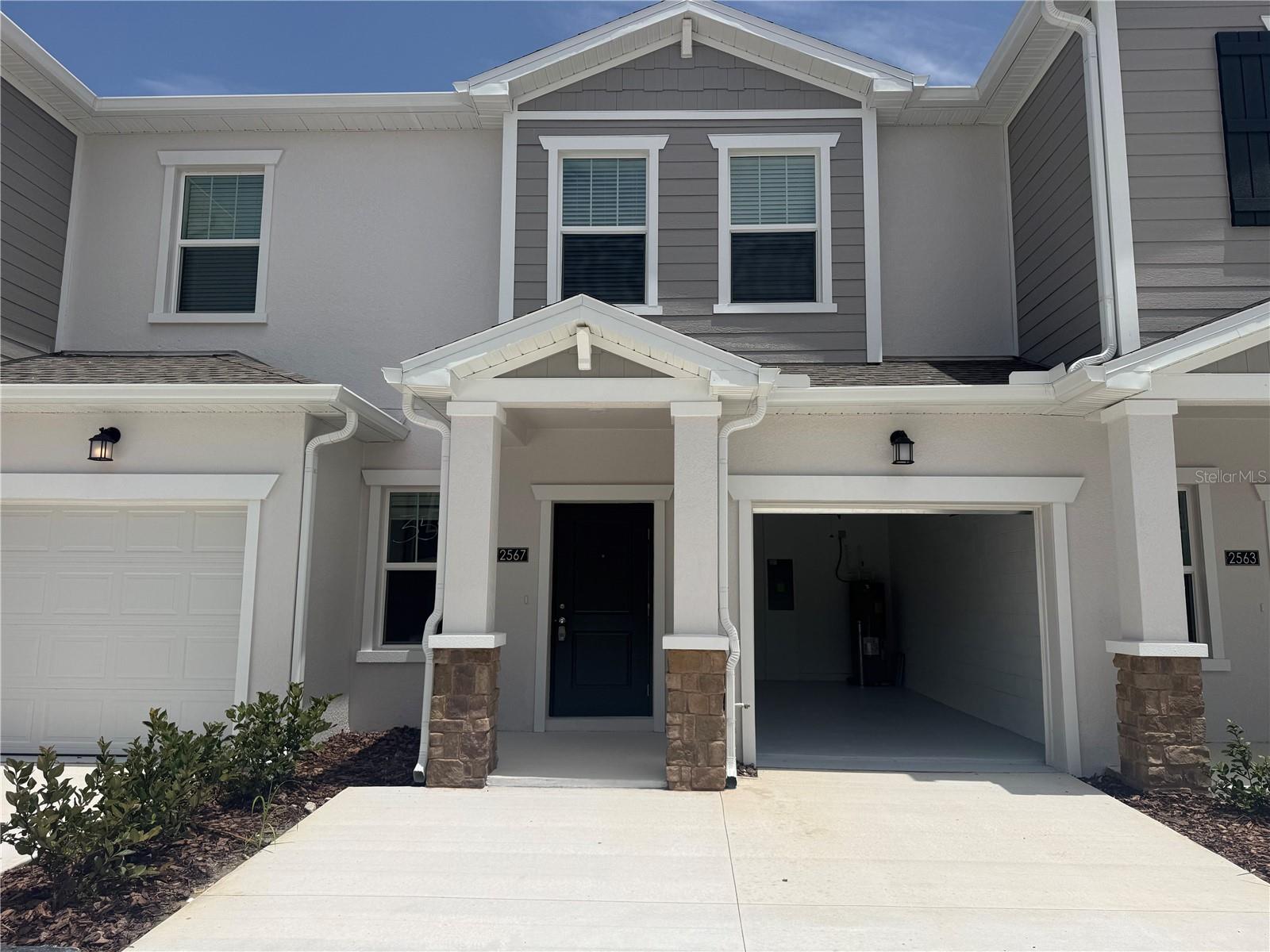 2567 Skyline Loop Property Photo 21