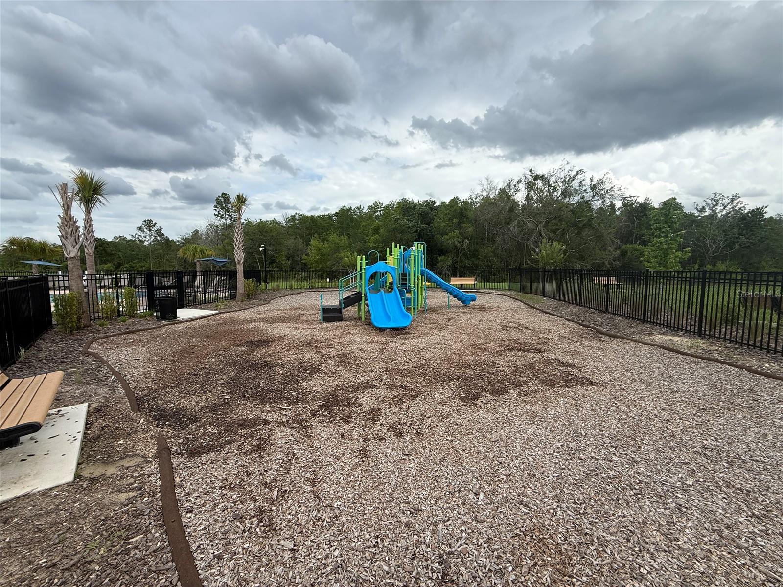 2567 Skyline Loop Property Photo 23