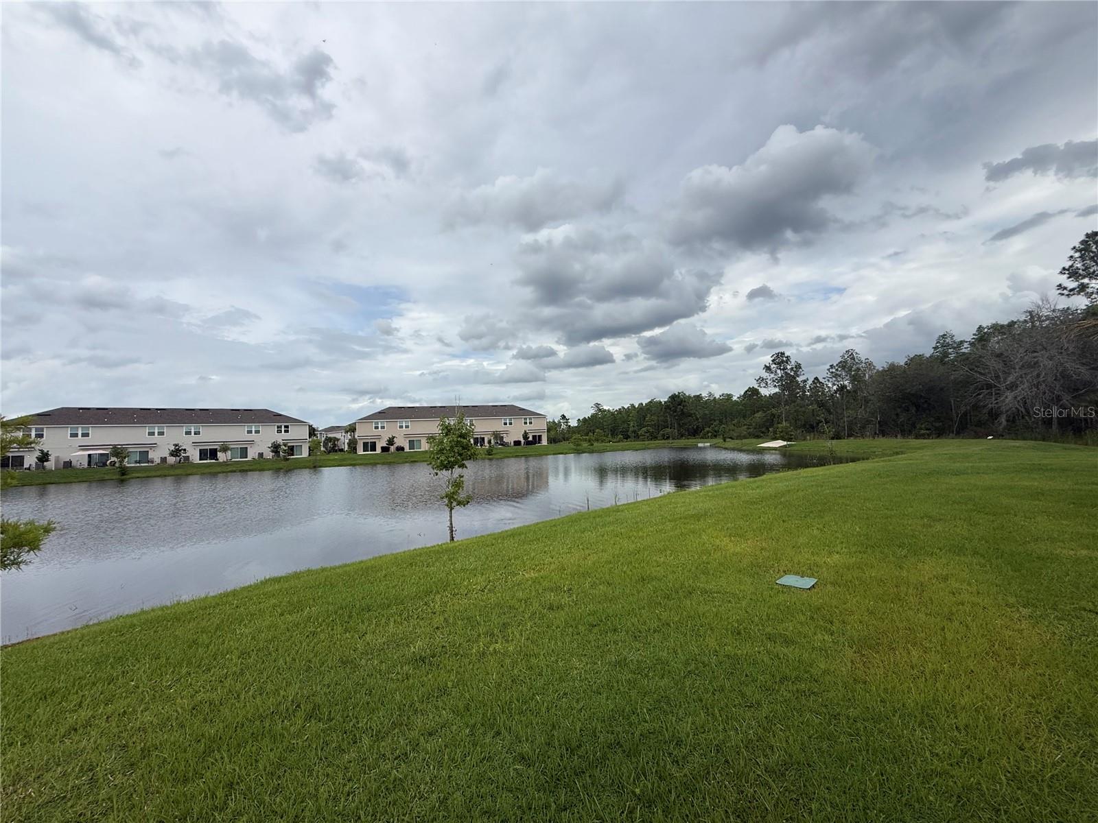 2567 Skyline Loop Property Photo 25