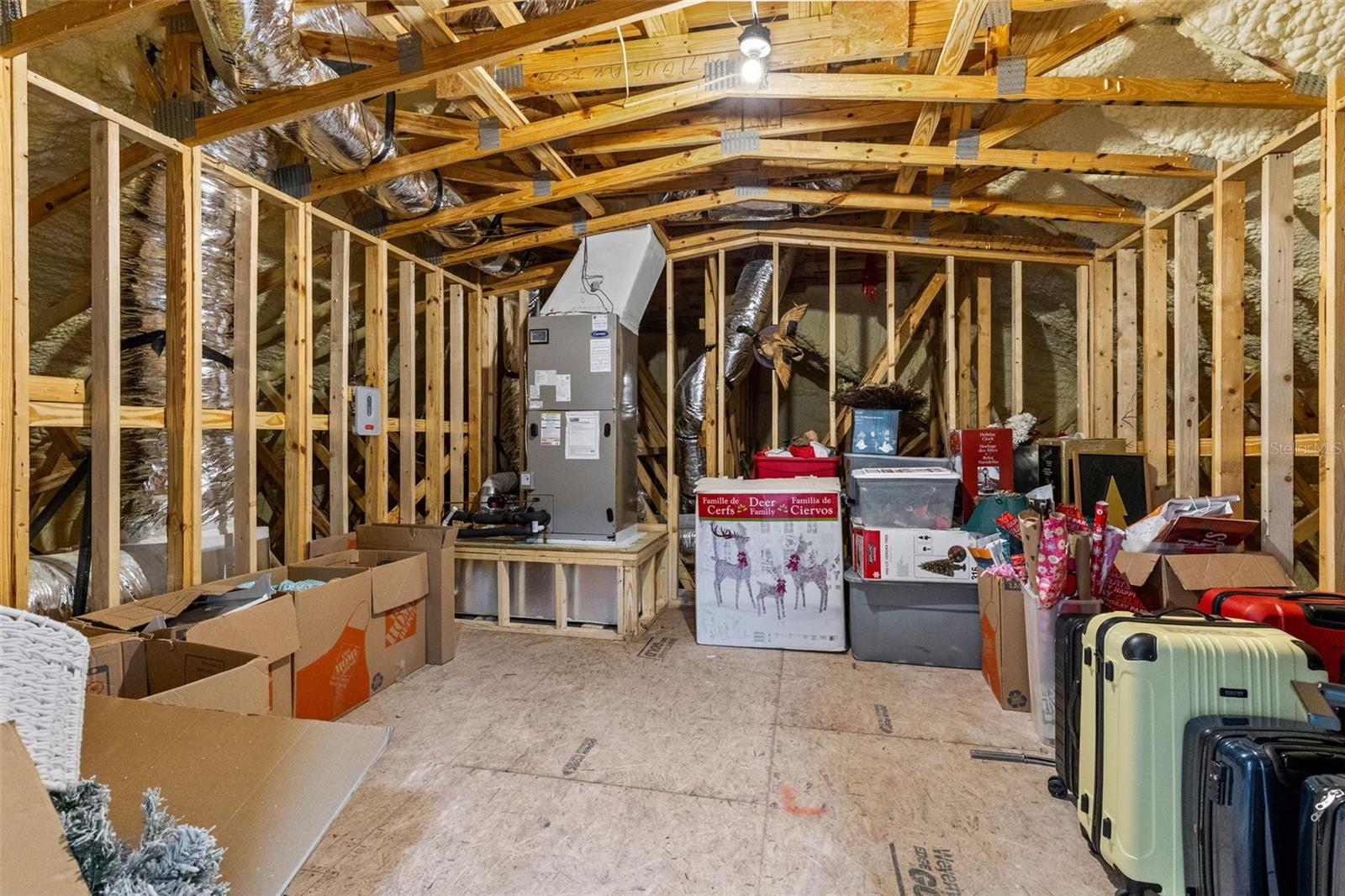 19110 Sheldon St Property Photo 34