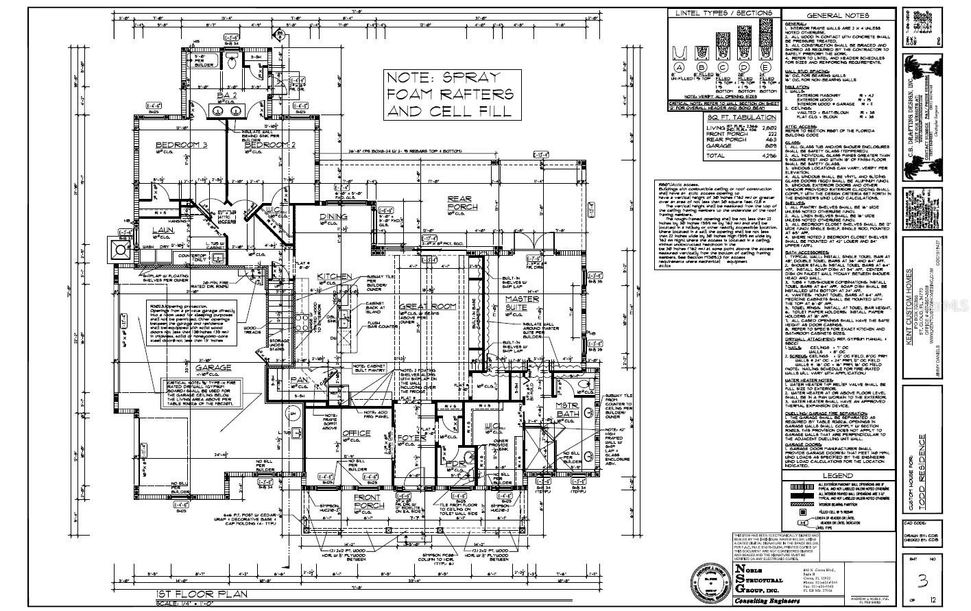 19110 Sheldon St Property Photo 50