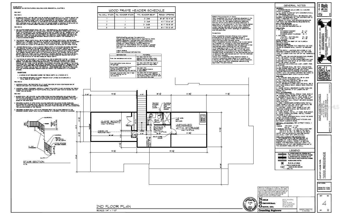 19110 Sheldon St Property Photo 51