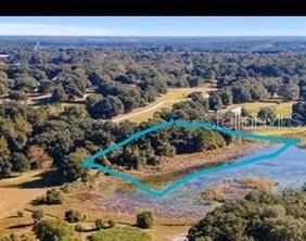 160th Property Photo 2