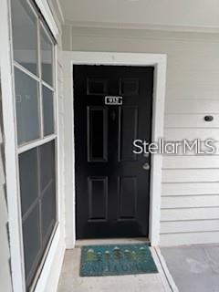 O6428671 Property Photo 1