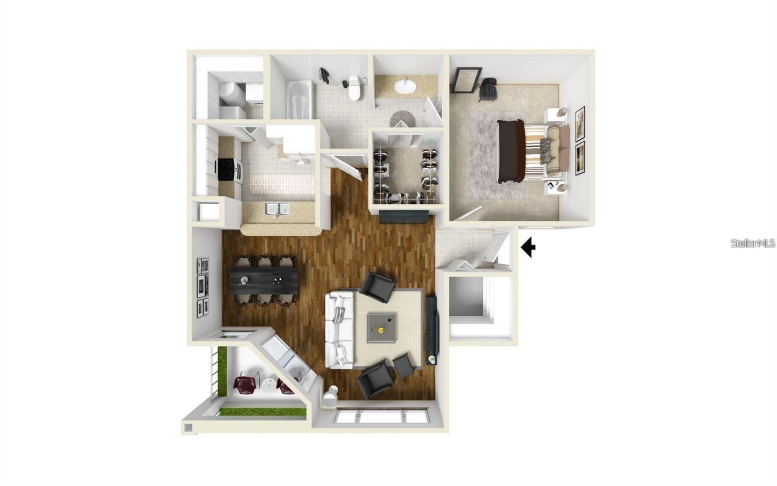 O6428671 Property Photo 4
