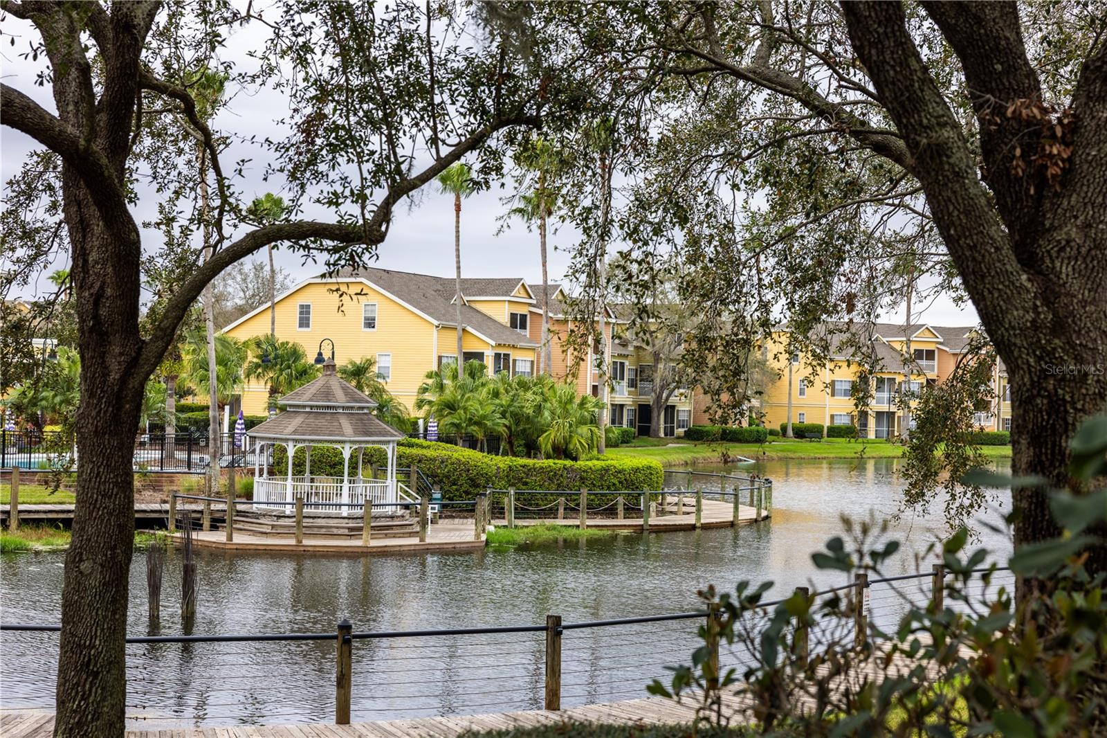 O6428671 Property Photo 21