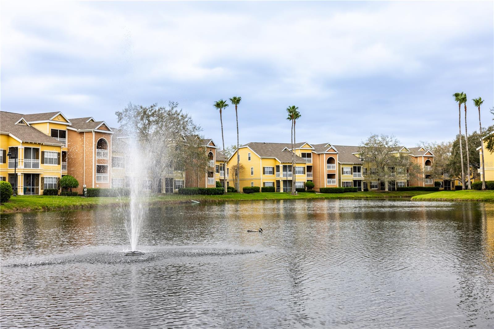 O6428671 Property Photo 25